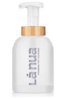 La Nua Čistiaca pena na hračky 250 ml