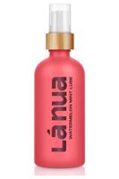 LA NUA LUBRIKAČNÝ GÉL S PRÍCHUŤOU VODNÝ MELÓN/MÄTA, NA VODNEJ BÁZE, 100 ML