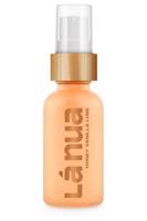 LA NUA MED HONEY VANILLA VODNÝ LUBRIKANT 30ML