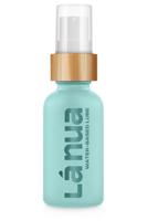 LA NUA Neochutený lubrikant na vodnej báze 30 ml