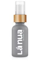 La Nua neparfémovaný silikónový lubrikant 30ml
