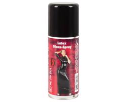 Latex svetelný sprej (100 ml)