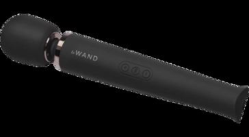 le Wand Black