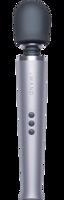le Wand Grey