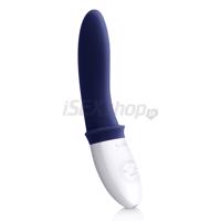 Lelo Billy 2 Blue