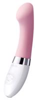 LELO Gigi II silikónový vibrátor (16,3 cm)