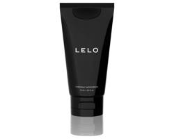 LELO - hydratačný lubrikačný gél na vodnej báze (75 ml)