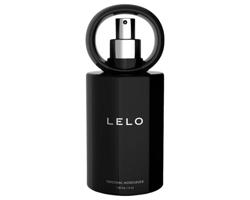 LELO - hydratačný lubrikant na vodnej báze (150 ml)