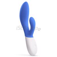 Lelo Ina Wave 2 California Sky
