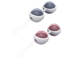 LELO Luna - Nastaviteľné venušine guličky