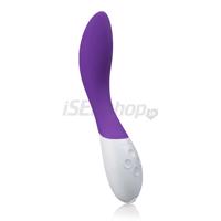 Lelo Mona 2 Purple