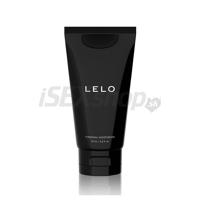 Lelo Personal Moisturizer Tube 75 ml