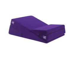 Liberator Klin/Klinový Sex Vankúš Set