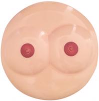 Lietajúci tanier Boobie Flyer