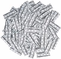 London – tenké kondómy (100 ks)