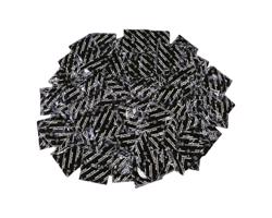 Londýn - extra hrubé kondómy (100 ks)