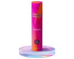 Love to Love - Stierací sex plakat (v angličtine)