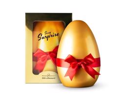 LoveBoxxx Sexi Prekvapenie - vibračná sada (14 dielov)