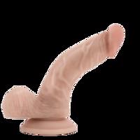 LOVERBOY THE BOY IN BLUE