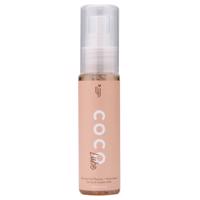 Loving Joy Coco lubrikant čokoláda 30 ml