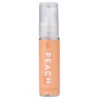Loving Joy Peach lubrikant broskyňa 30 ml
