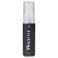 Loving Joy Silicone lubrikant 30 ml