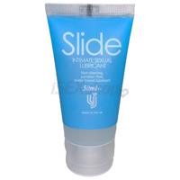 Loving Joy Slide Lubricant 50 ml