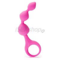 Loving Joy Triple Ripple