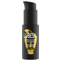 Lubesil - silikónový lubrikant (50ml)