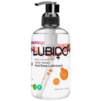 Lubido Anal Ease análny lubrikant 250 ml