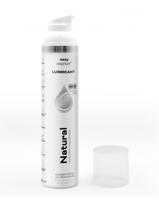 Lubrikačný gél Sexy Elephant Natural (100 ml)