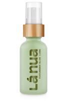 Lubrikant na vodnej báze s uhorkou a aloe 30ml