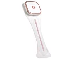 Luminiel Y ZONE - intímna svetelná terapia