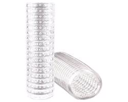 M For Man - priesvitná manžeta na penis