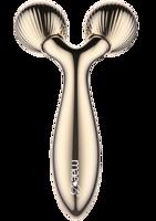 Mae B Contour Sculpting Roller