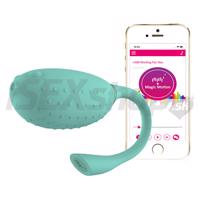 Magic Motion Fugu mint