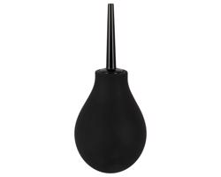 Magic Shiver intímny umývací gél (400ml) - eko balenie