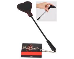 Magická palička - malá pomôcka lásky