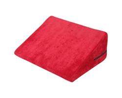 Magický vankúš - sex vankúšik - malý (červený)