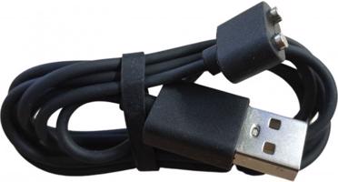 Magnetický nabíjací kábel AkuWand 2