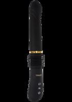 Magnum Opus Thruster