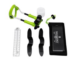 Male Edge - Extra zväčšovač penisu