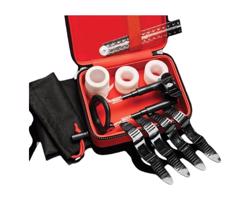 Male Edge - Pro zväčšovač penisu