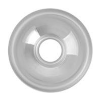 Manžeta na vákuovú pumpu Pump My Ride