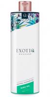 Masážny Nuru Gél Exotic Slide (500 ml)