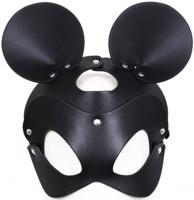 Maska Sexy Mouse