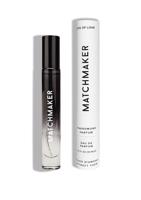 Matchmaker BlackDiamond Attract Them 10ml