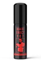 MAXI ERECT 907 | 25 ML