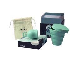 Menštruačný kalíšok Tsuki Rhea β