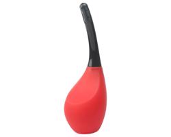 MenzStuff 9 Hole - análny sprcha (310 ml)